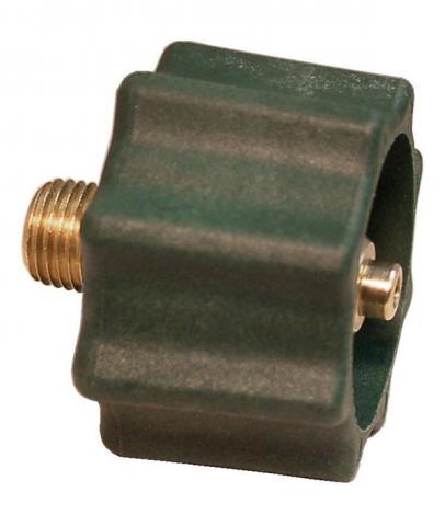 AP PRODUCTS TYPE 1 QQC CONNECTOR [ME518]