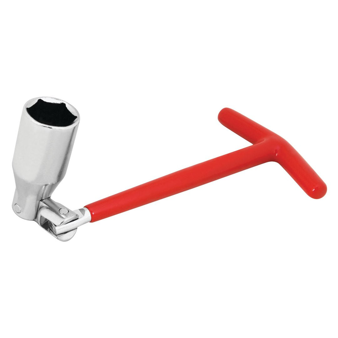 PERFORM TOOL SPARK PLUG TOOL [W1125C]