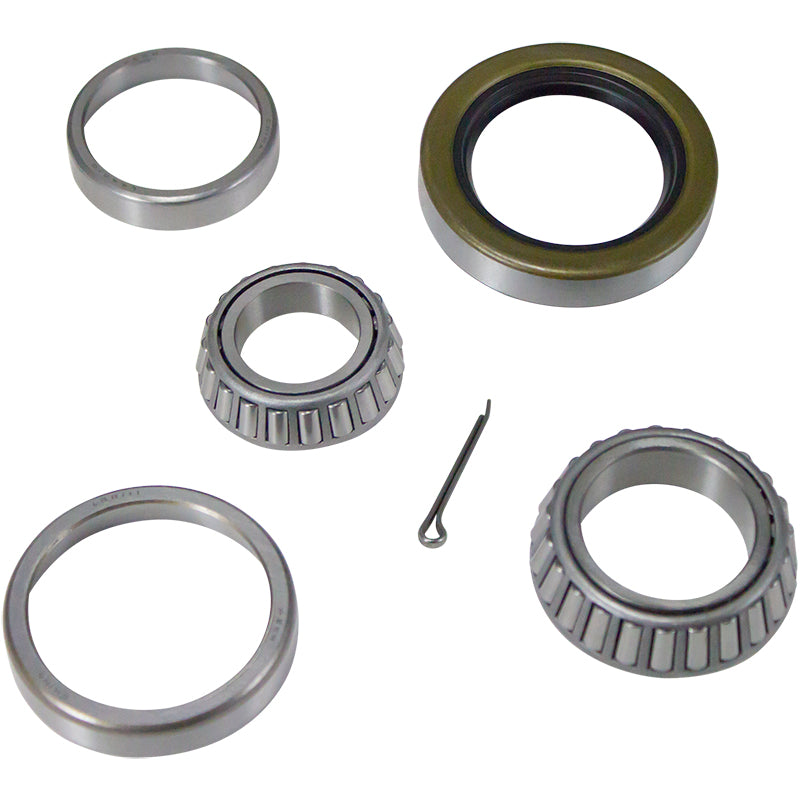 DUTTON 1 1/16' X 1 3/8' BEARING SET [21821]