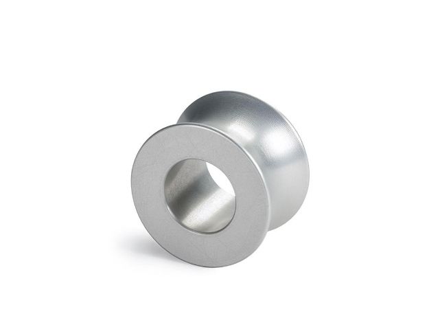 FACTOR 55 SYN RPE SPL 0.625 PIN DIA [00096]