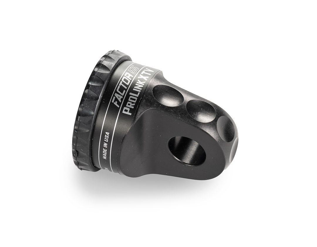 FACTOR 55 PROLINK XTV - BLACK [00110-04]