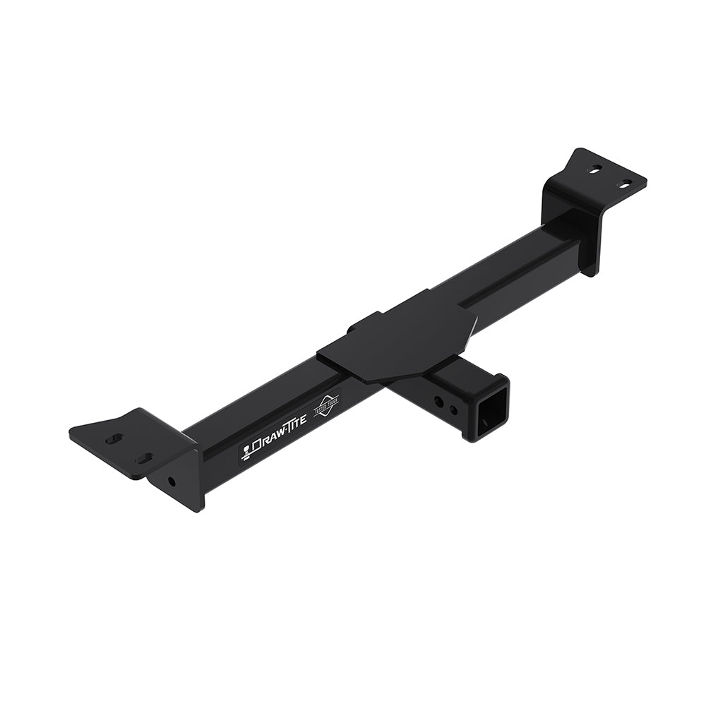 DRAW TITE FRONT MOUNT RECEIVER [65080]
