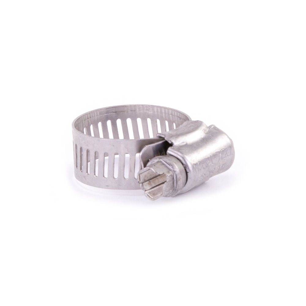 SIERRAMARINE CLAMP-HOSE-9/16 TO 1-1/16 [18-710-10-2]