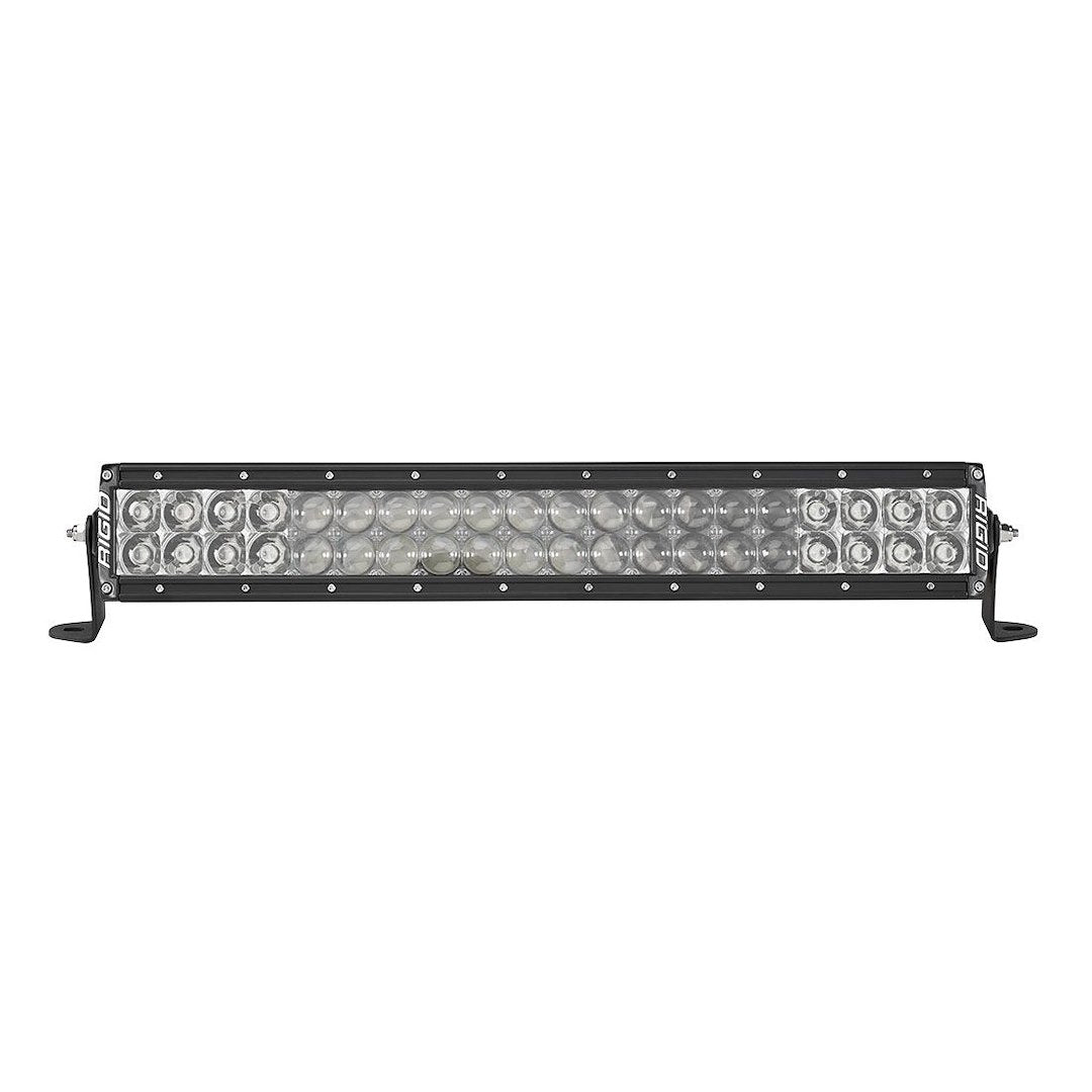 RIGID IND E-SRS PRO 20 SPOT [120213]