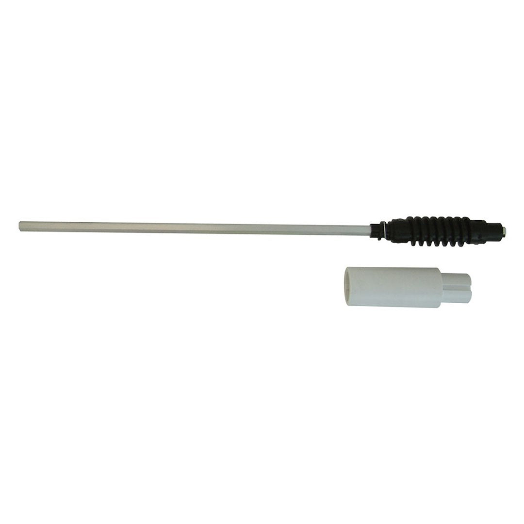 WINEGARD KIT DIRECT HNDL EXT [RP-4200]
