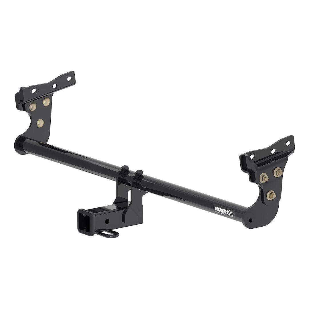 HUSKY TOWING HYUNDAI IONIQ 5 CLASS 3 HITCH [69670C]