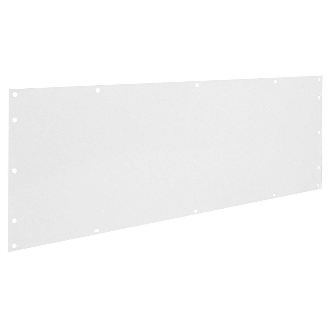 WEATHERGUARD ACCESSORY BACK PANEL FOR 28 IN SHEL [9602-3-02]