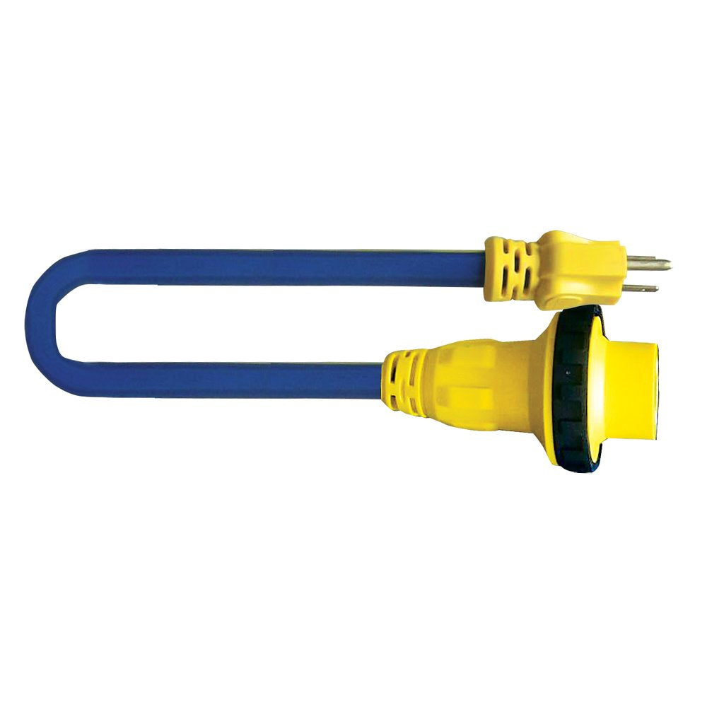 AP PRODUCTS LOCKING 15-30 EZEE GRIP [16-00592]