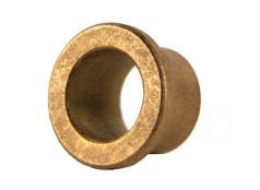 LIPPERT COMP ELECTRIC STEP BRONZE BUSH [116531]