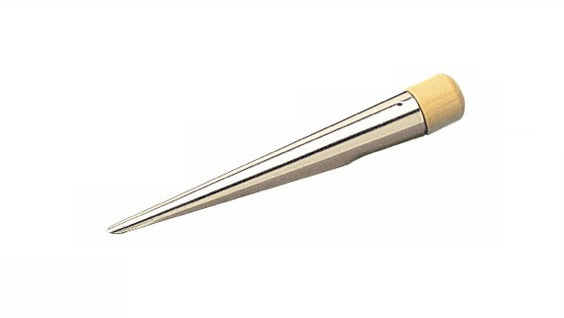 SEA DOG STAINLESS SPLICING FID W/HARD [562008-1]