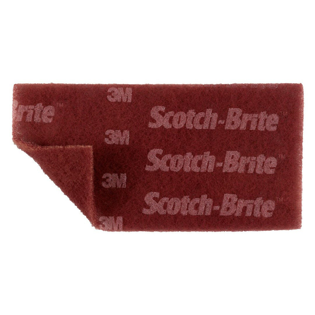 3M 3M PART [64659]