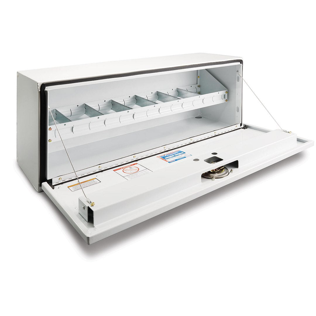 WEATHERGUARD ACCESSORY TRAY [200-3]