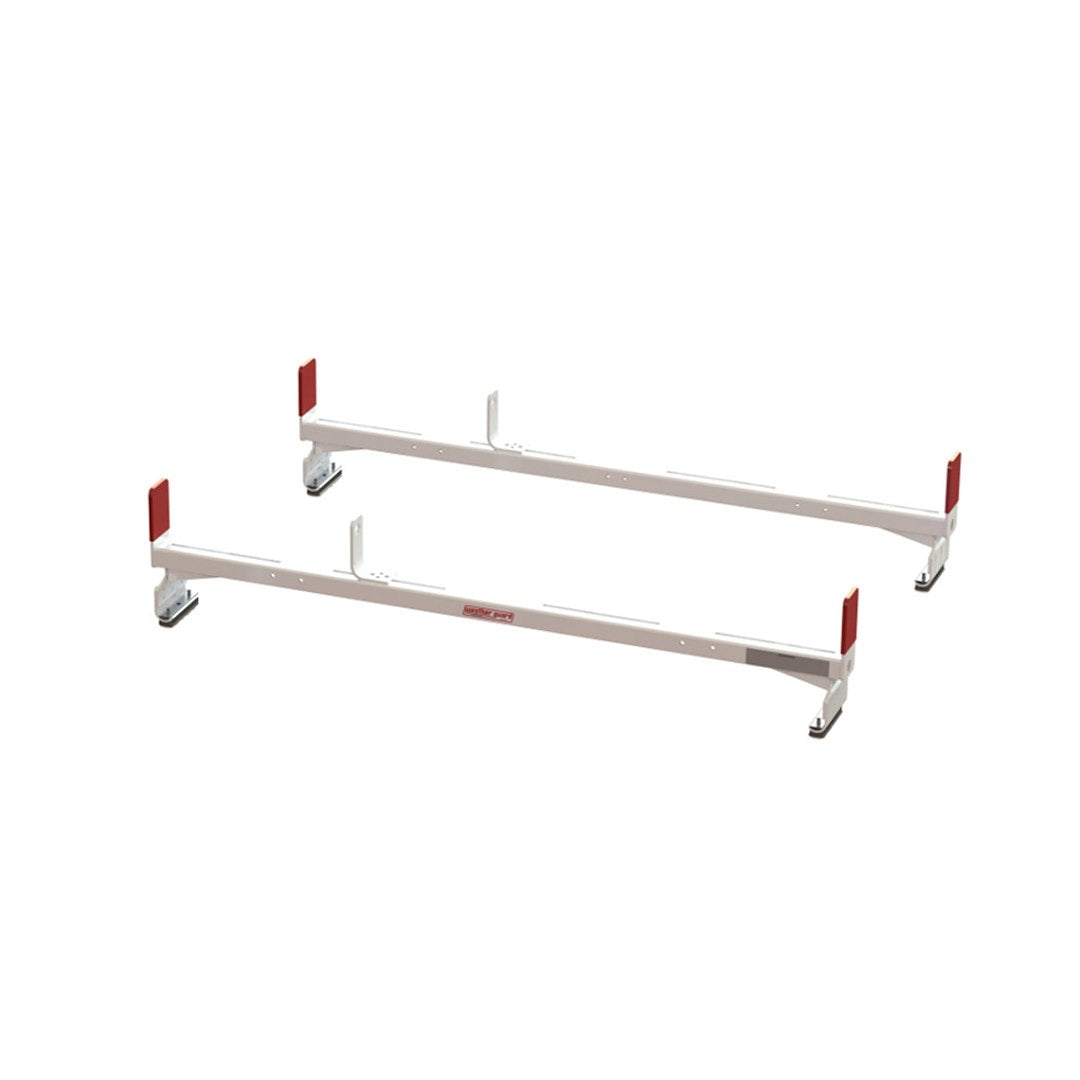 WEATHERGUARD ALL PURPOSE MINI RACK 60 [218-3-03]