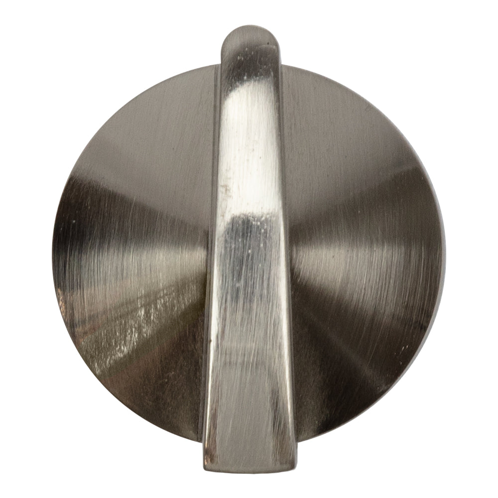 FURRION LLC KNOB [C-FGH4ZSA-SS-KNOB]