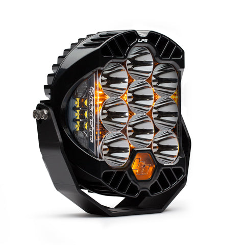 BAJA DESIGN LED LIGHT PODS [330001]
