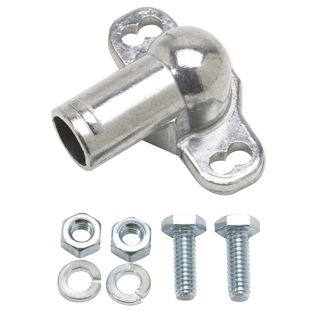 EDELBROCK REPL AIR CLNR ACCS KIT [1205]
