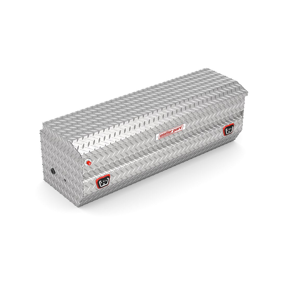 WEATHERGUARD MODEL 634-0-04 ALL-PURPOSE CHEST  A [634-0-04]