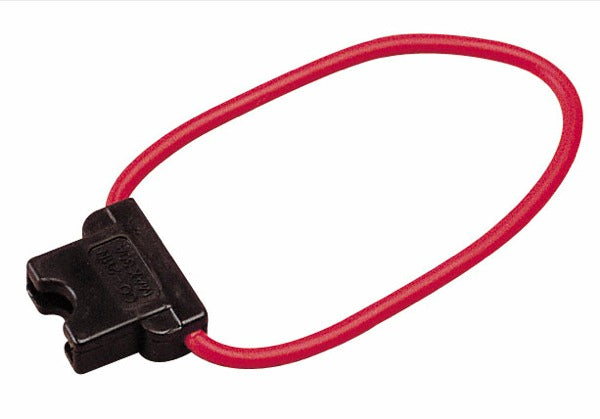 SEA DOG INLINE FUSE HOLDER - ATO/ATC [445199-1]