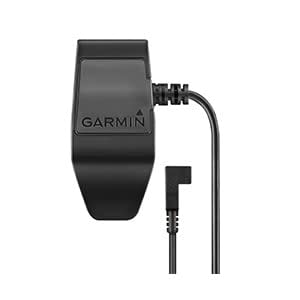 GARMIN ELEC. CHARGING CLIP  T5/TT/ASTRO 430 COLL [010-11828-20]