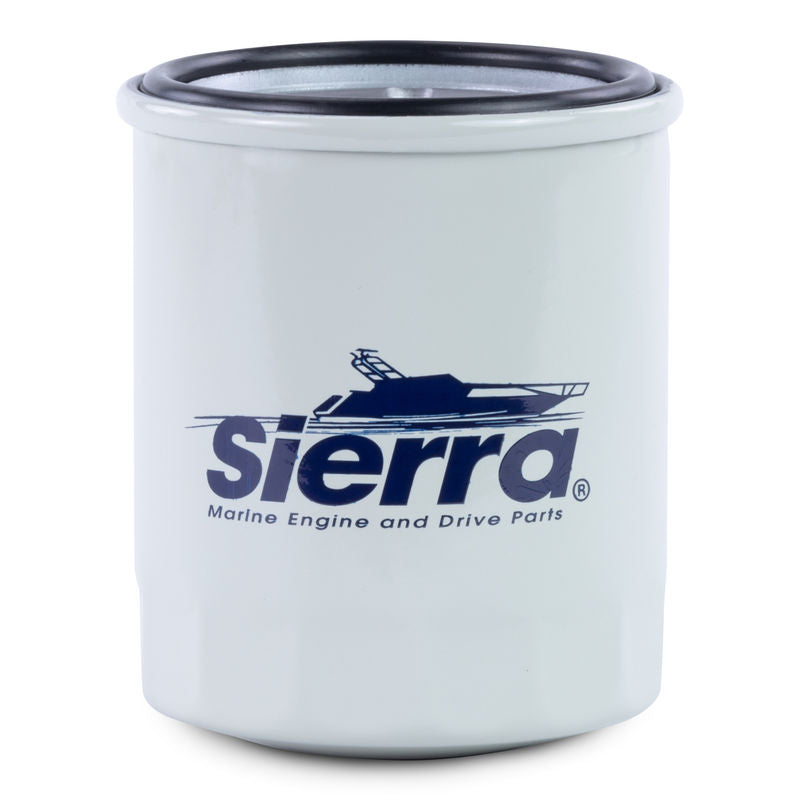 SIERRAMARINE OIL FILTER [18-7914]