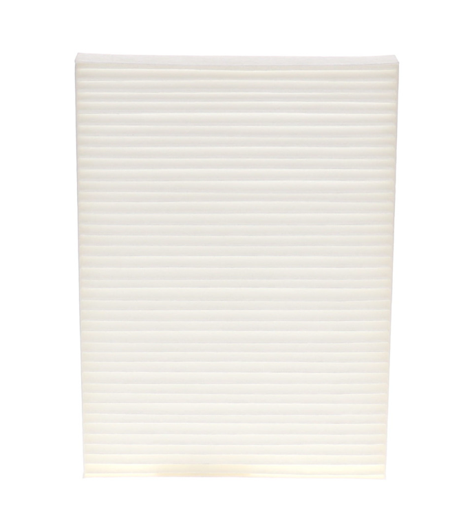 WIX FILTR LD CABIN AIR [24048]