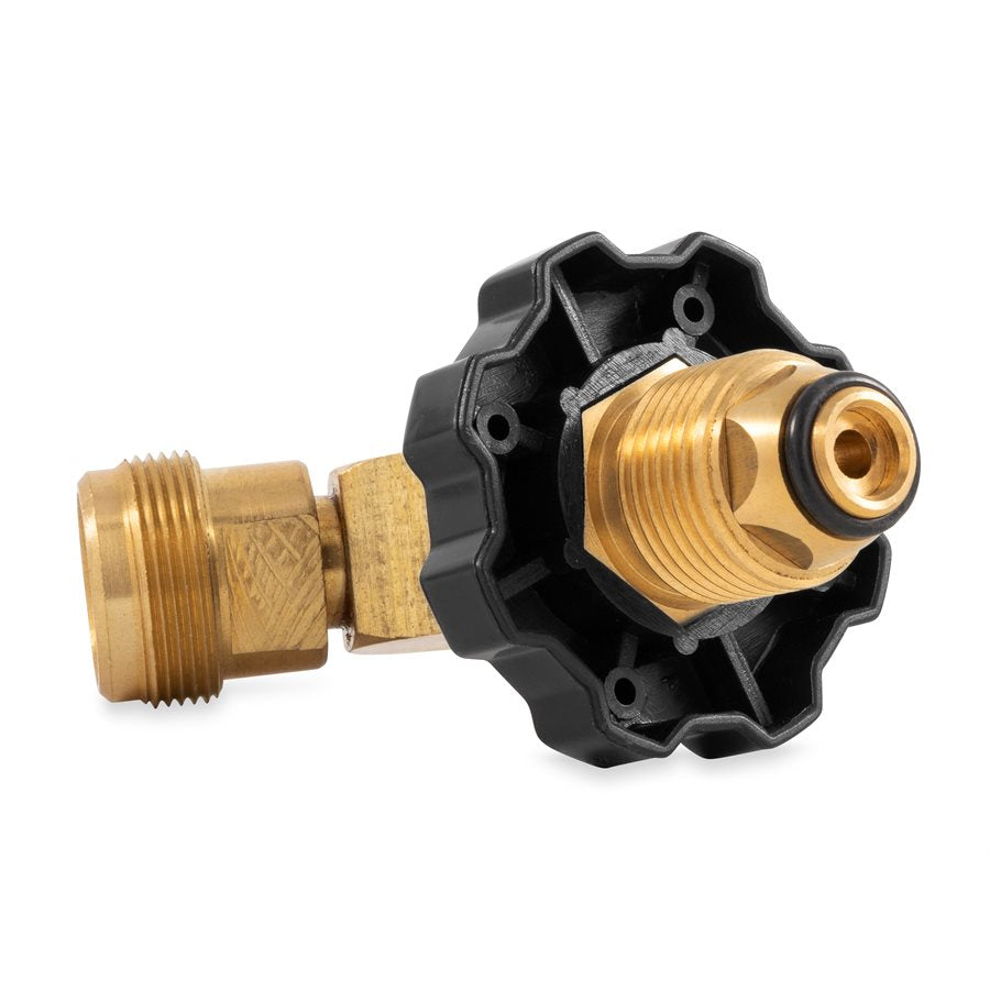 CAMCO LP 'Y'-M POLX(2)1'-20 M [59893]