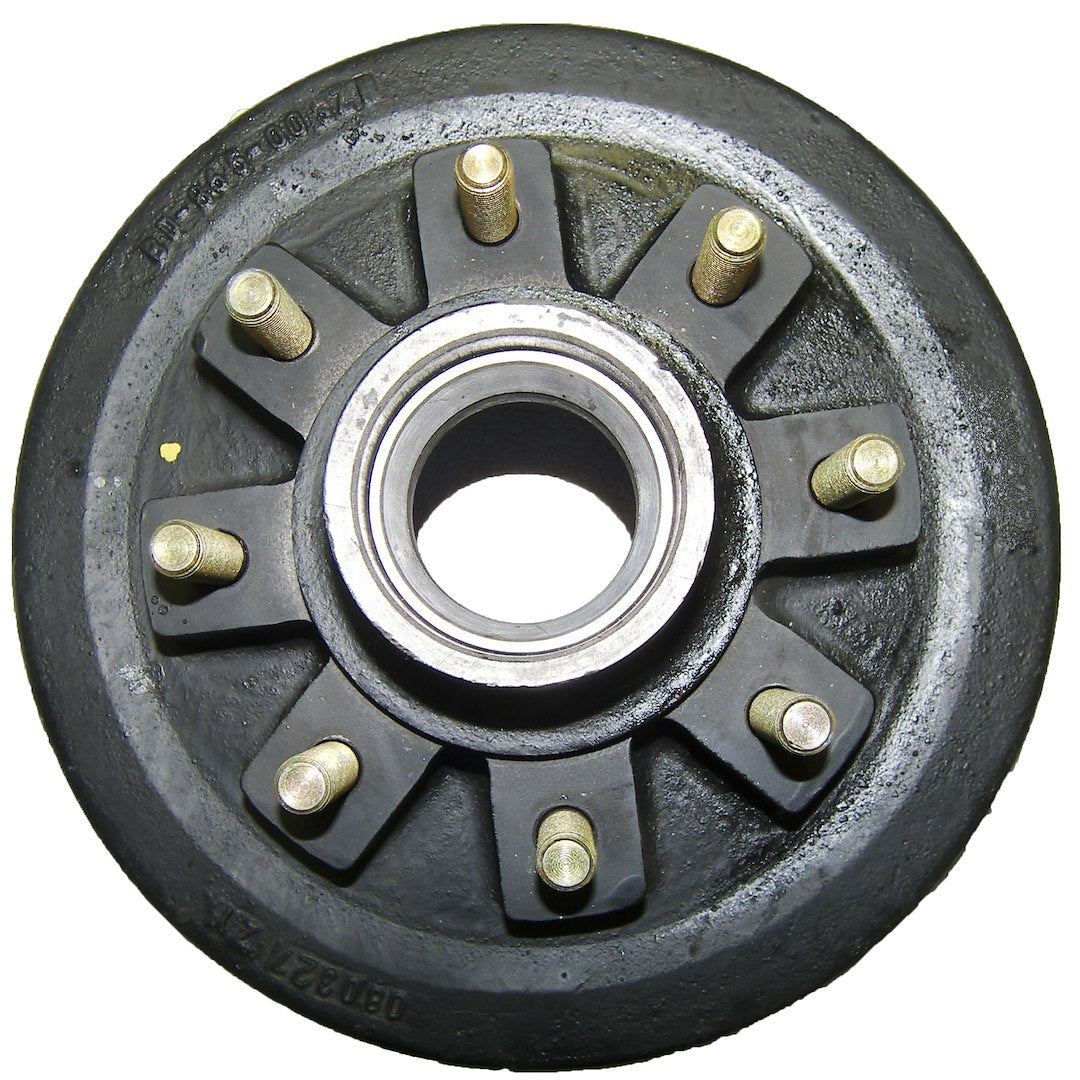 AP PRODUCTS 6000-7000LBSBRAKEHUB [014-134543]