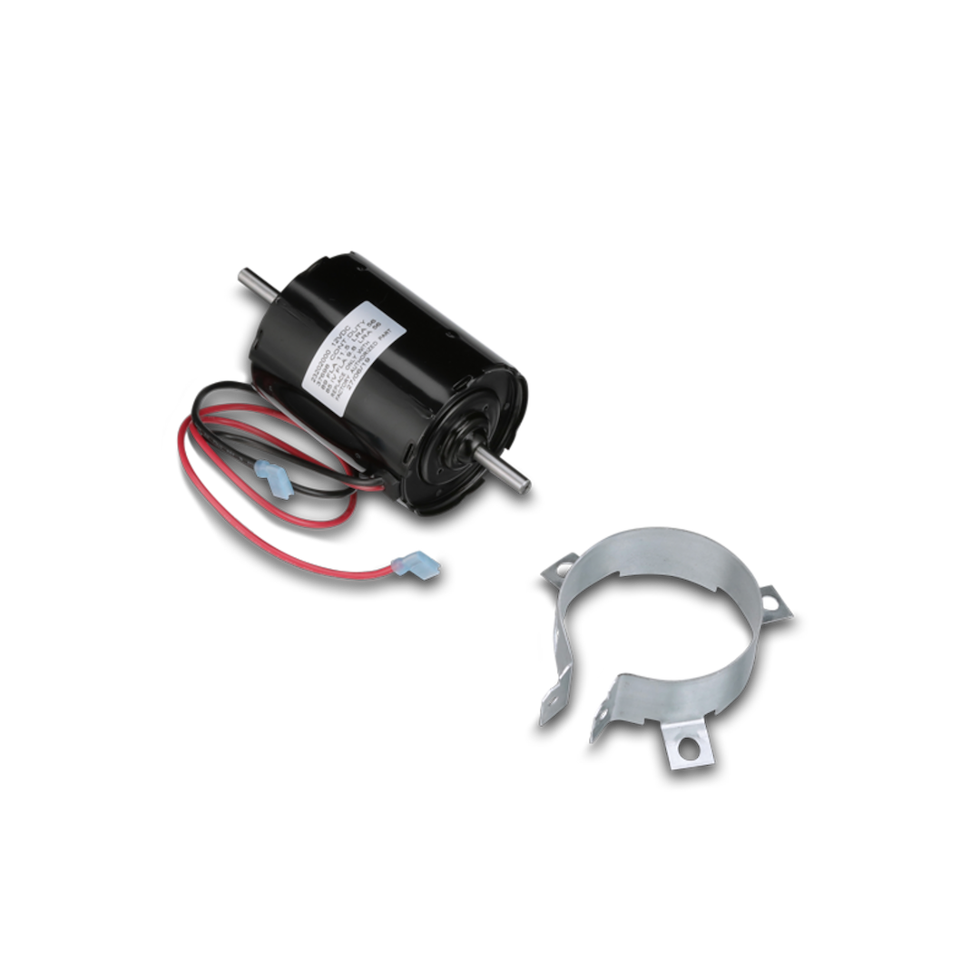 DOMETIC DC MOTOR 8900-II&III 8531 [37357]