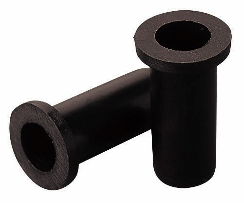 SEA DOG NYLON OARLOCK SOCKET BUSHINGS [582059-1]