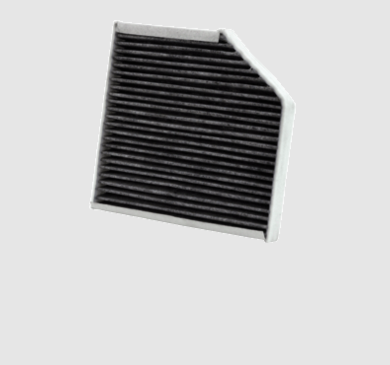 WIX FILTR LD CABIN AIR FILTER [PXP24439]