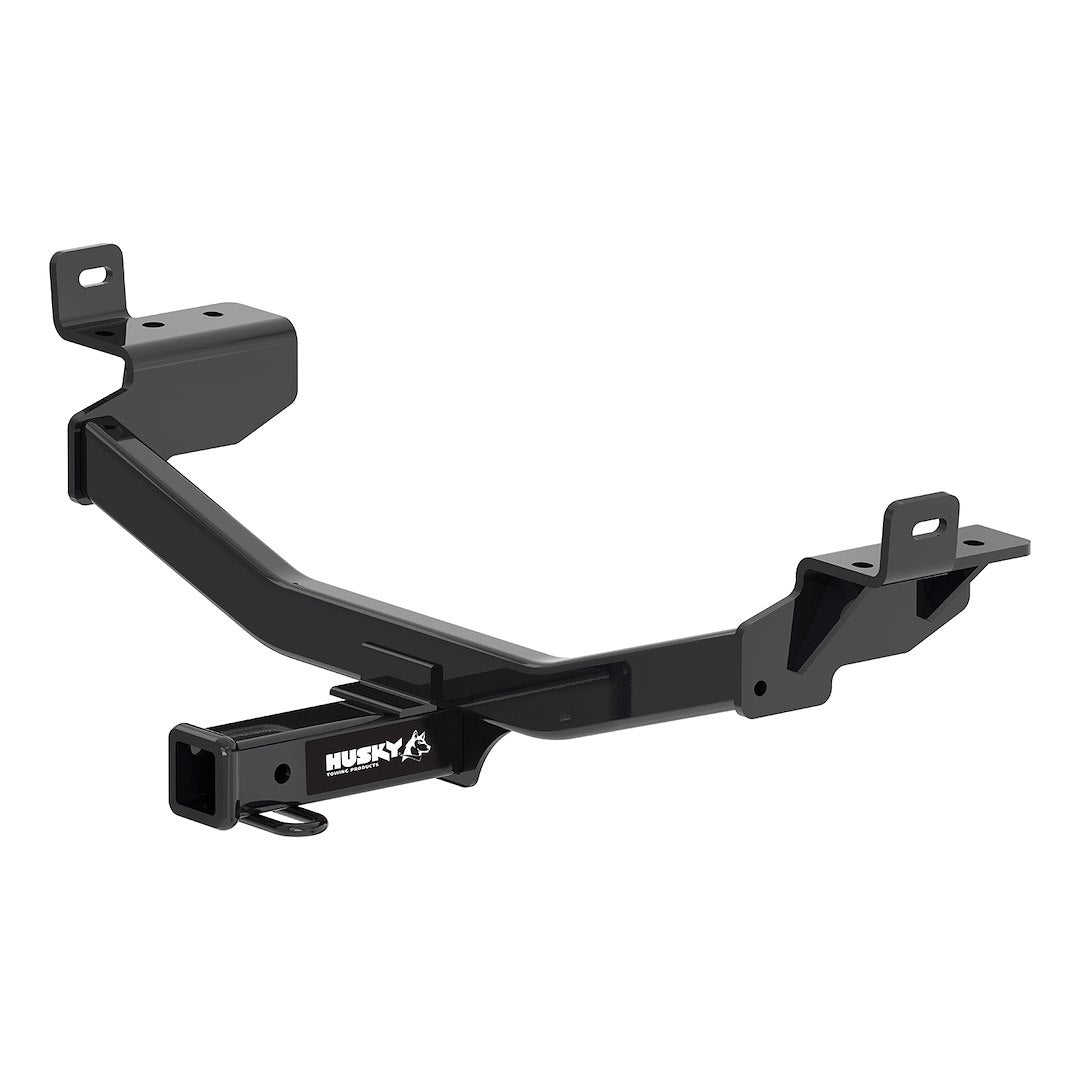 HUSKY TOWING JEEP CHEROKEE CLASS 3 HITCH [69646C]