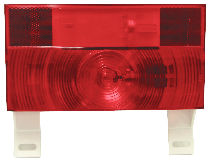 PETERSON MFG STOP & TAIL LIGHT [V25913]
