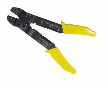 WIRTHCO ALL PURPOSE HAND TOOL [80921]