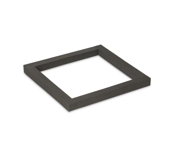 FURRION LLC ROOF GASKET [C-FACR15SA-010]