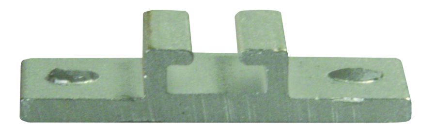JR PRODUCTS TYPE B - CEILING BRACKET [81185]