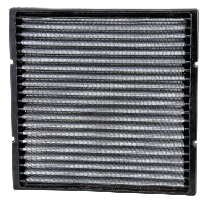 K&N FILTER CABIN AIR FILTER [VF2002]
