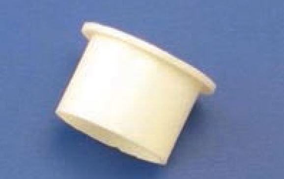 ELKHART SUPP FLAIR-IT TO PB ADAPTER [06792]