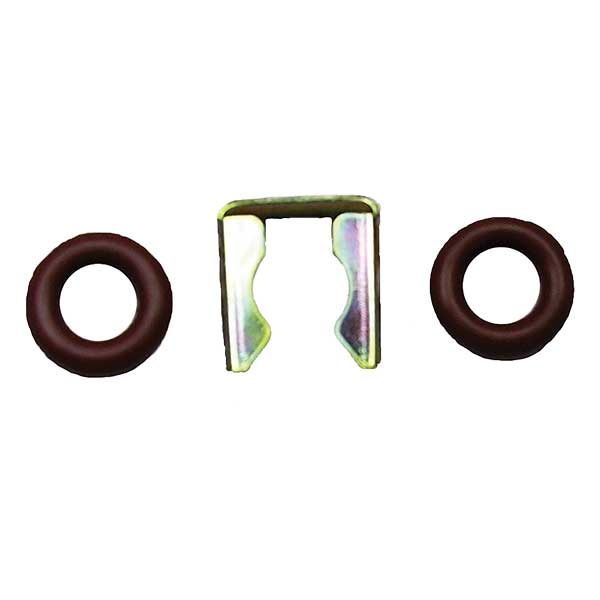 EMP FUEL INJECTION SEAL KIT [1399-39003]