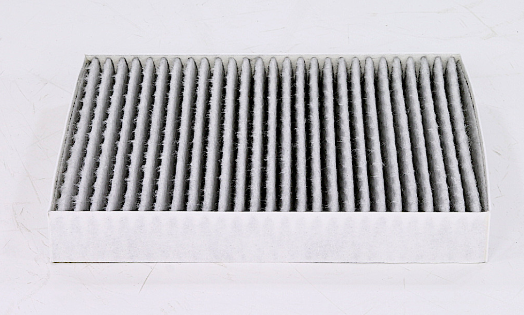 WIX FILTR LD CABIN AIR FILTER [24479XP]