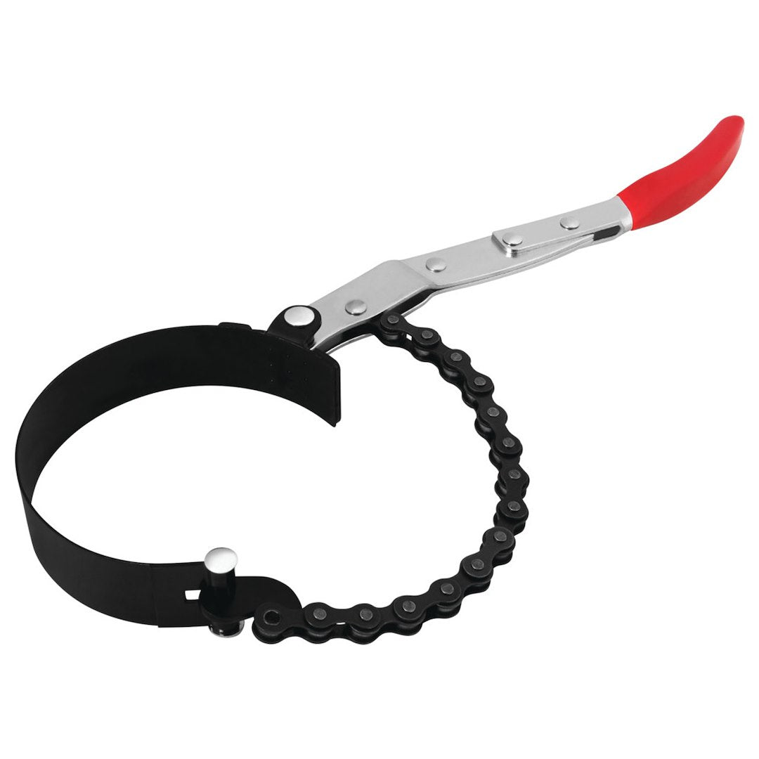 PERFORM TOOL FILTER CHAIN WRENCH [W54060]