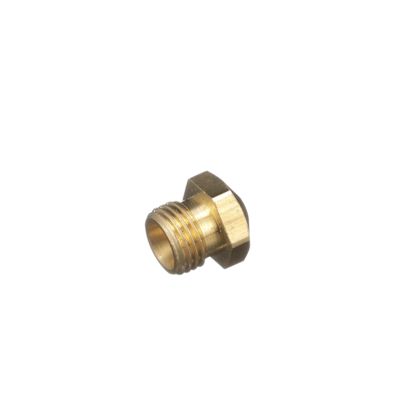 DOMETIC KIT MAIN BURNER ORIFICE 6 GAL [92743]