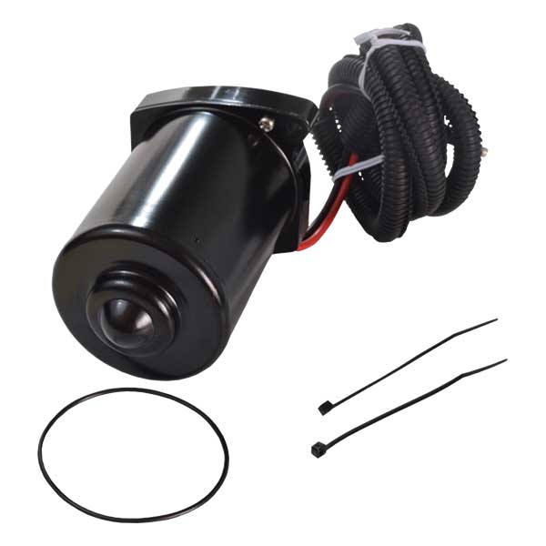 EMP TILT & TRIM MOTOR [300-02404]