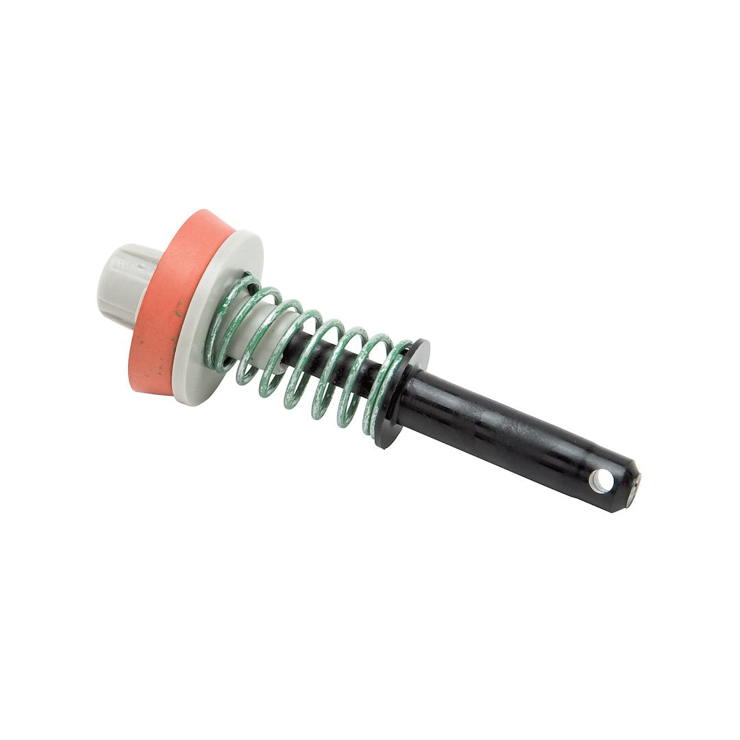 EDELBROCK ACCELERATOR PUMP ASSEMB. [1467]