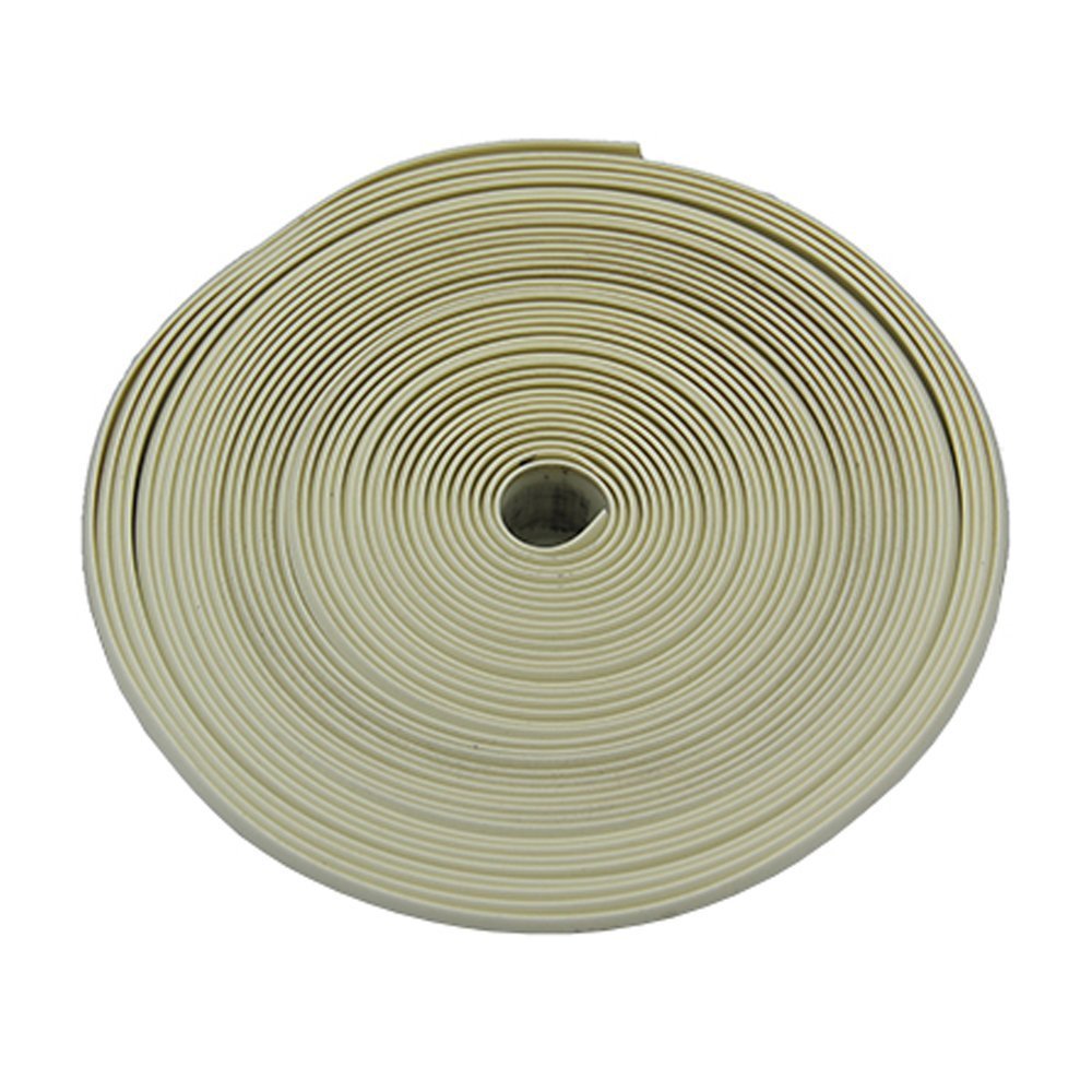 AP PRODUCTS 1'X50' ECONOMY INSERT COL [011-331]