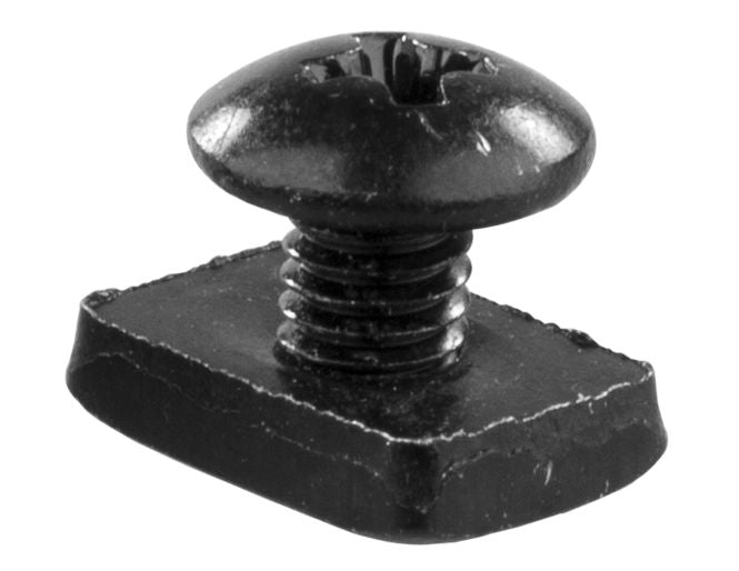 JR PRODUCTS TYPE C - END STOP [81205]