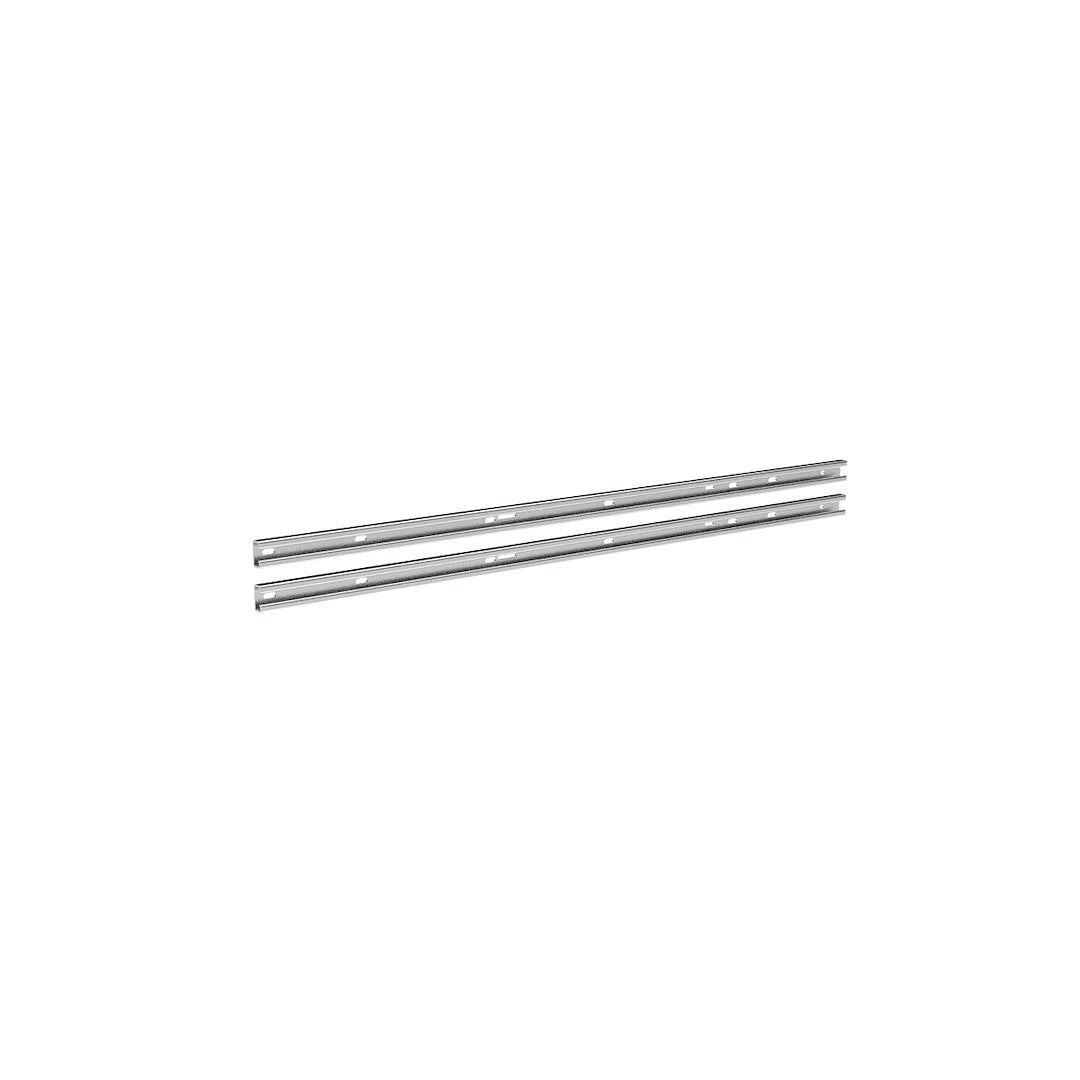WEATHERGUARD DL SHF MNT RLS F TRNST 130 R+P [DRFT30RP]