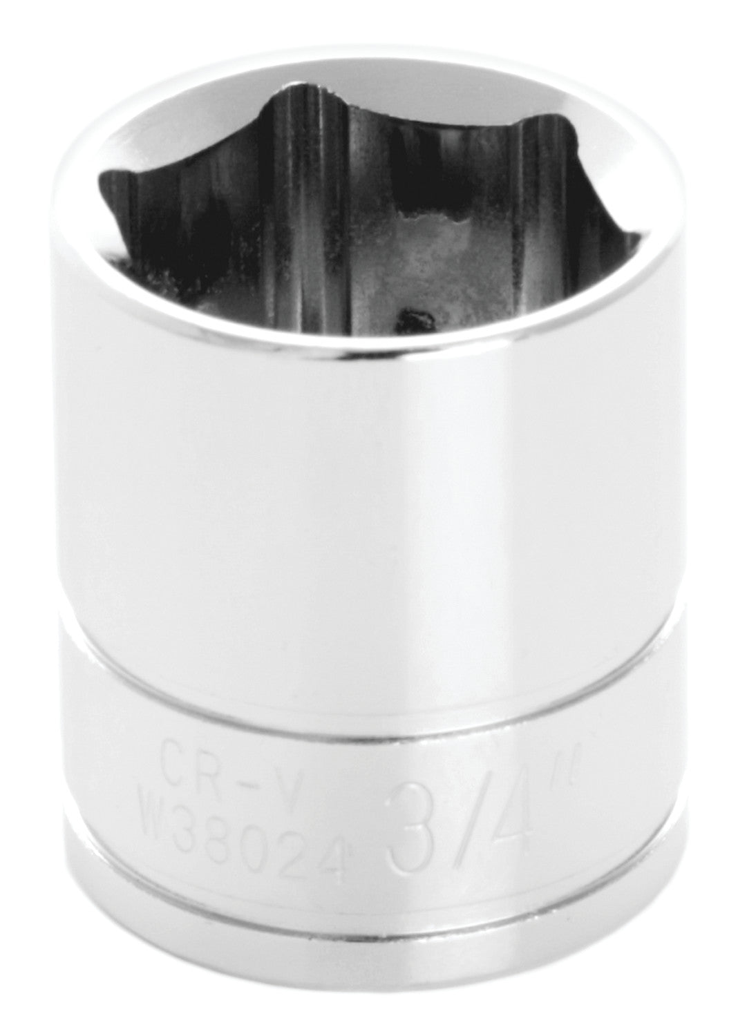 PERFORM TOOL SOCKET 3/4 [W38024]