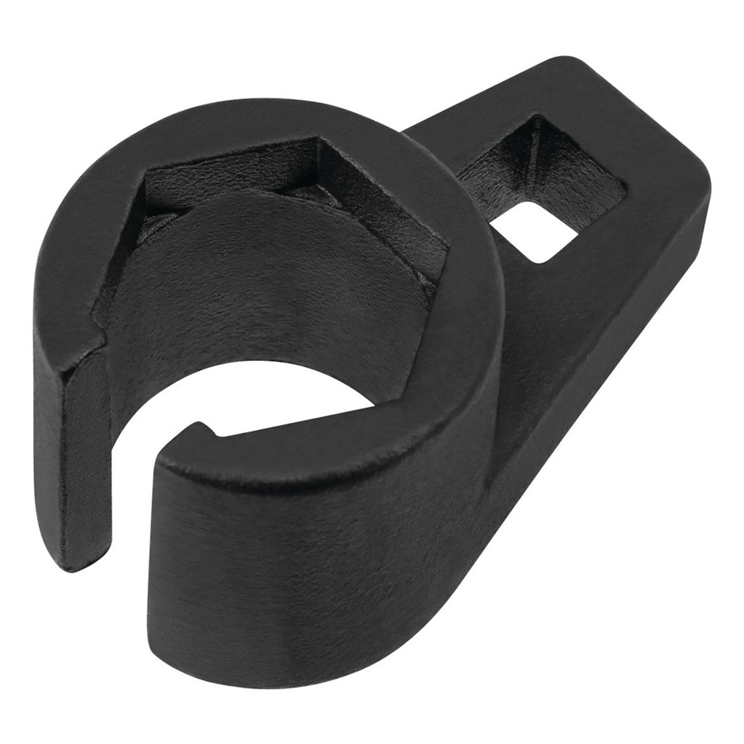 PERFORM TOOL OXYGEN SENSOR SOCKET [W84008]