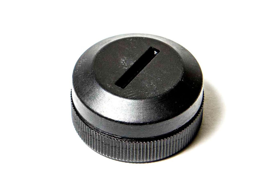 SIERRAMARINE BOOT NUT [MP39190]