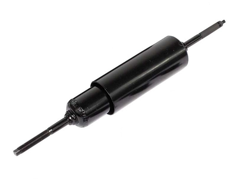 DEXTER AXLE SHOCK ABSORBER  EACH [052-003-00]
